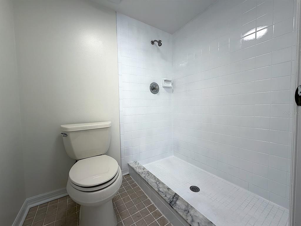 4620 Bay Boulevard, Unit 1122 Port Richey, FL 34668 - Photo 16 of 23