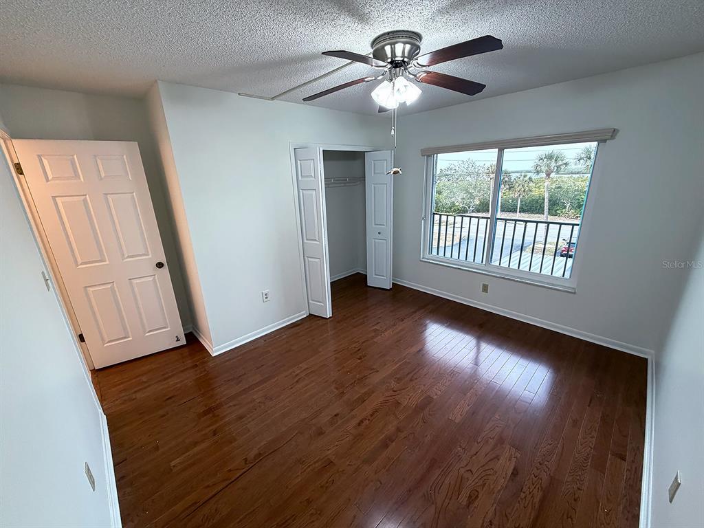 4620 Bay Boulevard, Unit 1122 Port Richey, FL 34668 - Photo 17 of 23