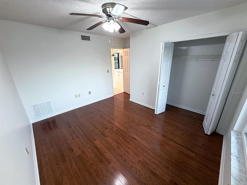 4620 Bay Boulevard, Unit 1122 Port Richey, FL 34668 - Photo 18 of 23