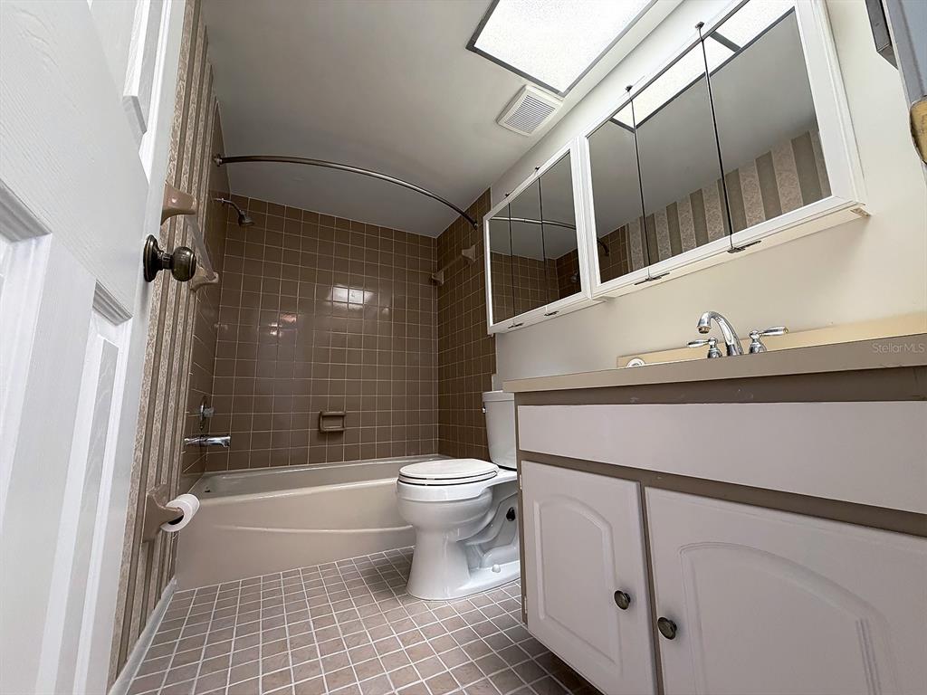 4620 Bay Boulevard, Unit 1122 Port Richey, FL 34668 - Photo 19 of 23