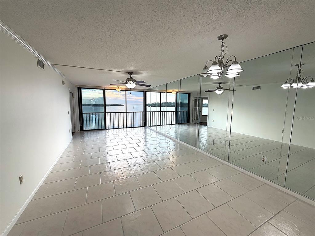 4620 Bay Boulevard, Unit 1122 Port Richey, FL 34668 - Photo 2 of 23