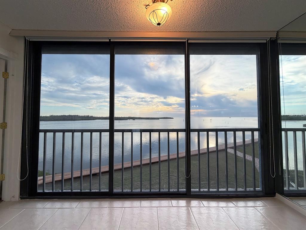 4620 Bay Boulevard, Unit 1122 Port Richey, FL 34668 - Photo 3 of 23