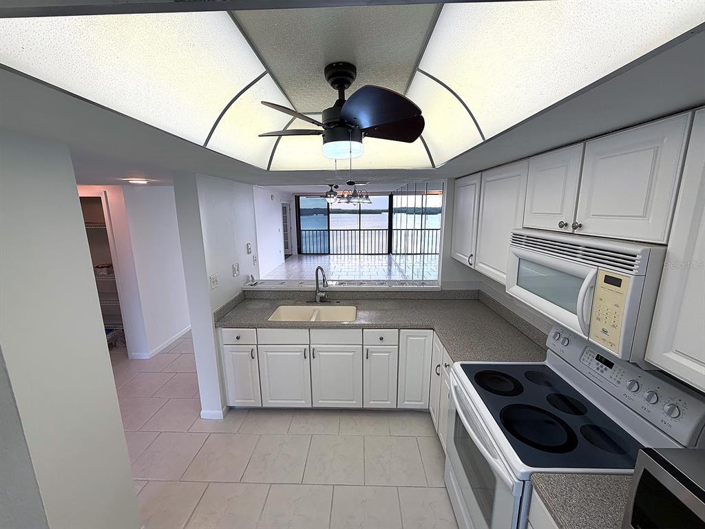 4620 Bay Boulevard, Unit 1122 Port Richey, FL 34668 - Photo 4 of 23