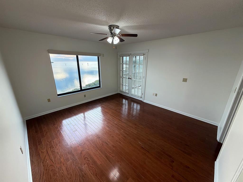 4620 Bay Boulevard, Unit 1122 Port Richey, FL 34668 - Photo 5 of 23