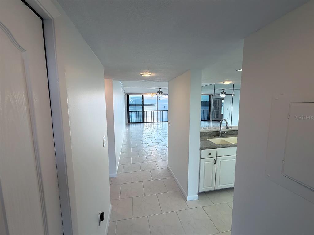 4620 Bay Boulevard, Unit 1122 Port Richey, FL 34668 - Photo 6 of 23