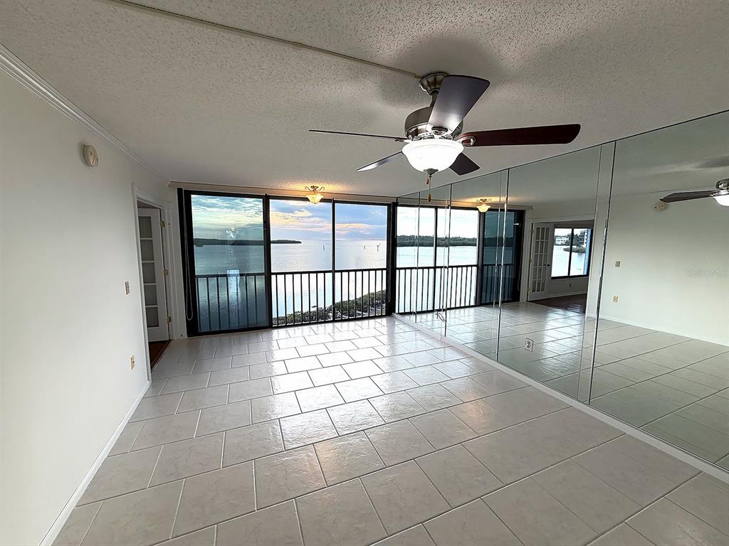 4620 Bay Boulevard, Unit 1122 Port Richey, FL 34668 - Photo 7 of 23