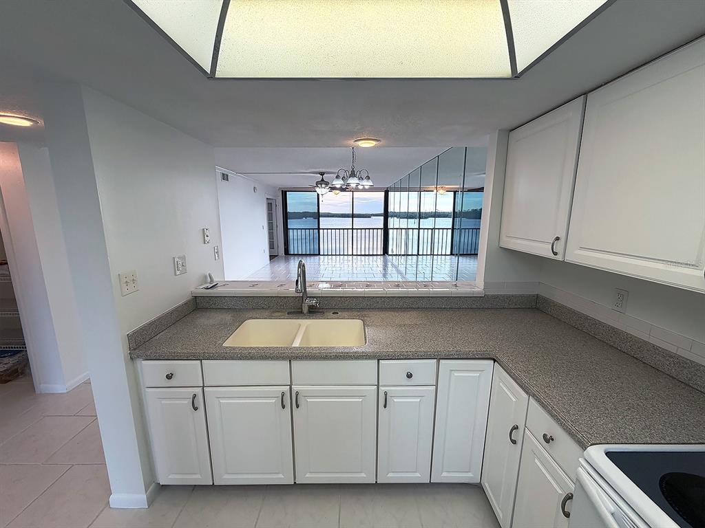 4620 Bay Boulevard, Unit 1122 Port Richey, FL 34668 - Photo 8 of 23