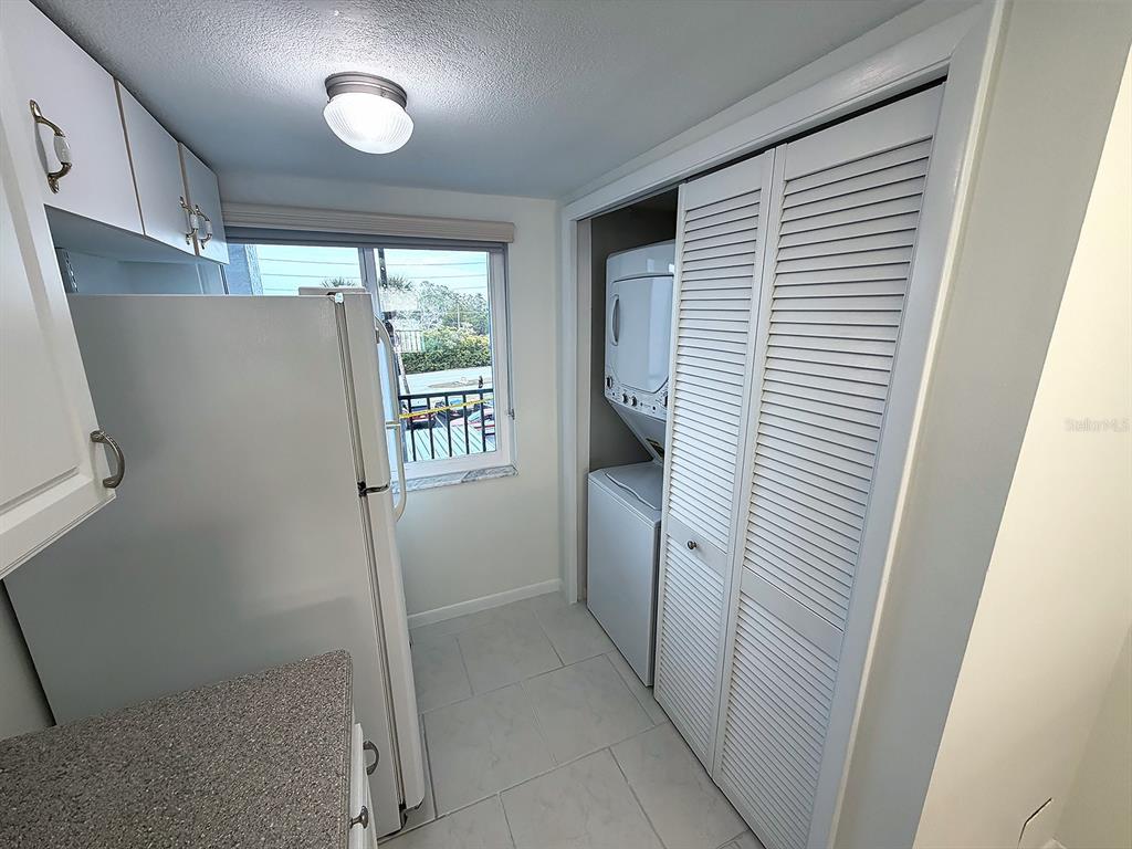 4620 Bay Boulevard, Unit 1122 Port Richey, FL 34668 - Photo 9 of 23