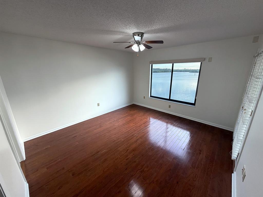 4620 Bay Boulevard, Unit 1122 Port Richey, FL 34668 - Photo 10 of 23