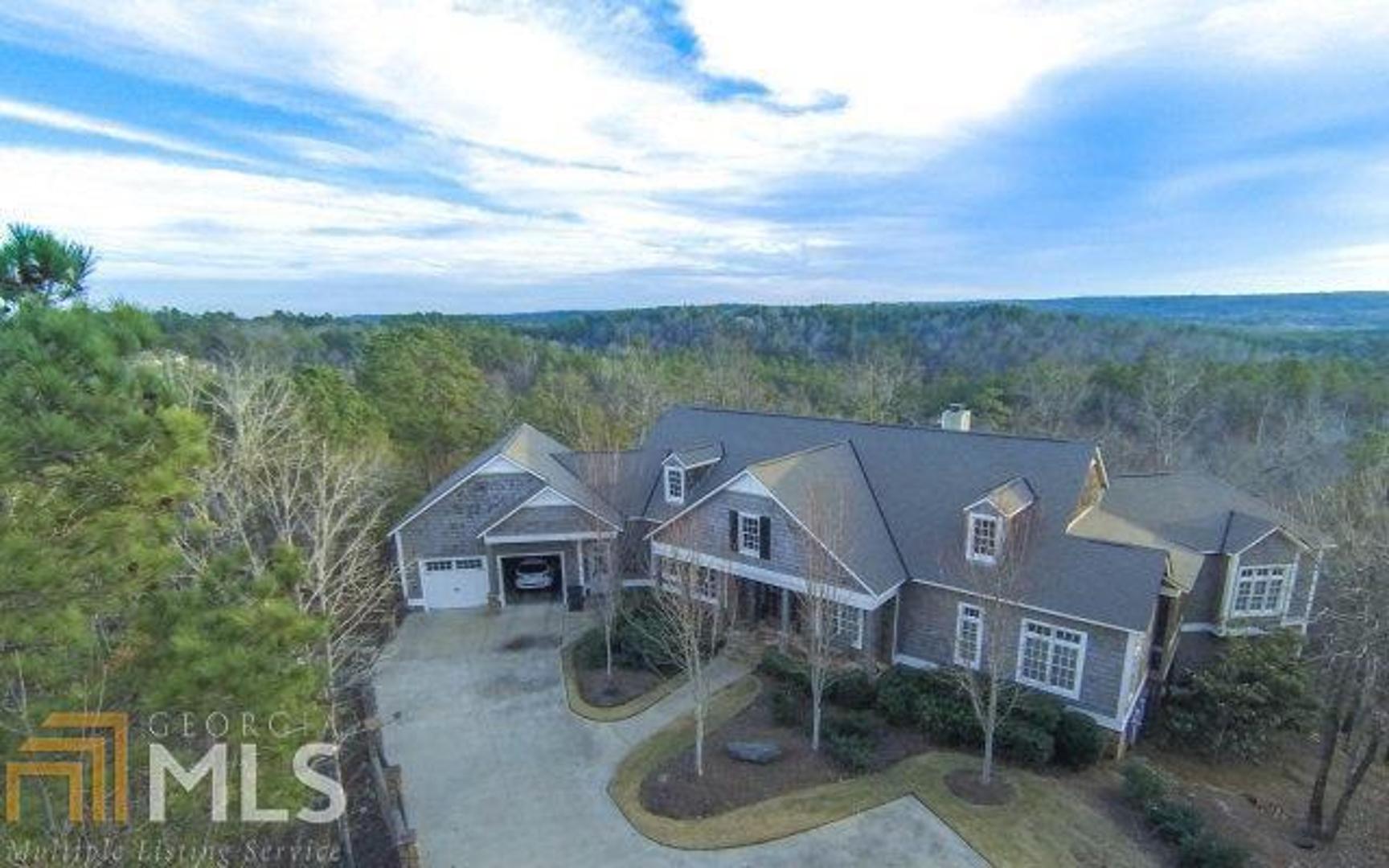 2701 Old River Road Columbus, GA 31904 - Photo 1 of 1 Gallery Image 1