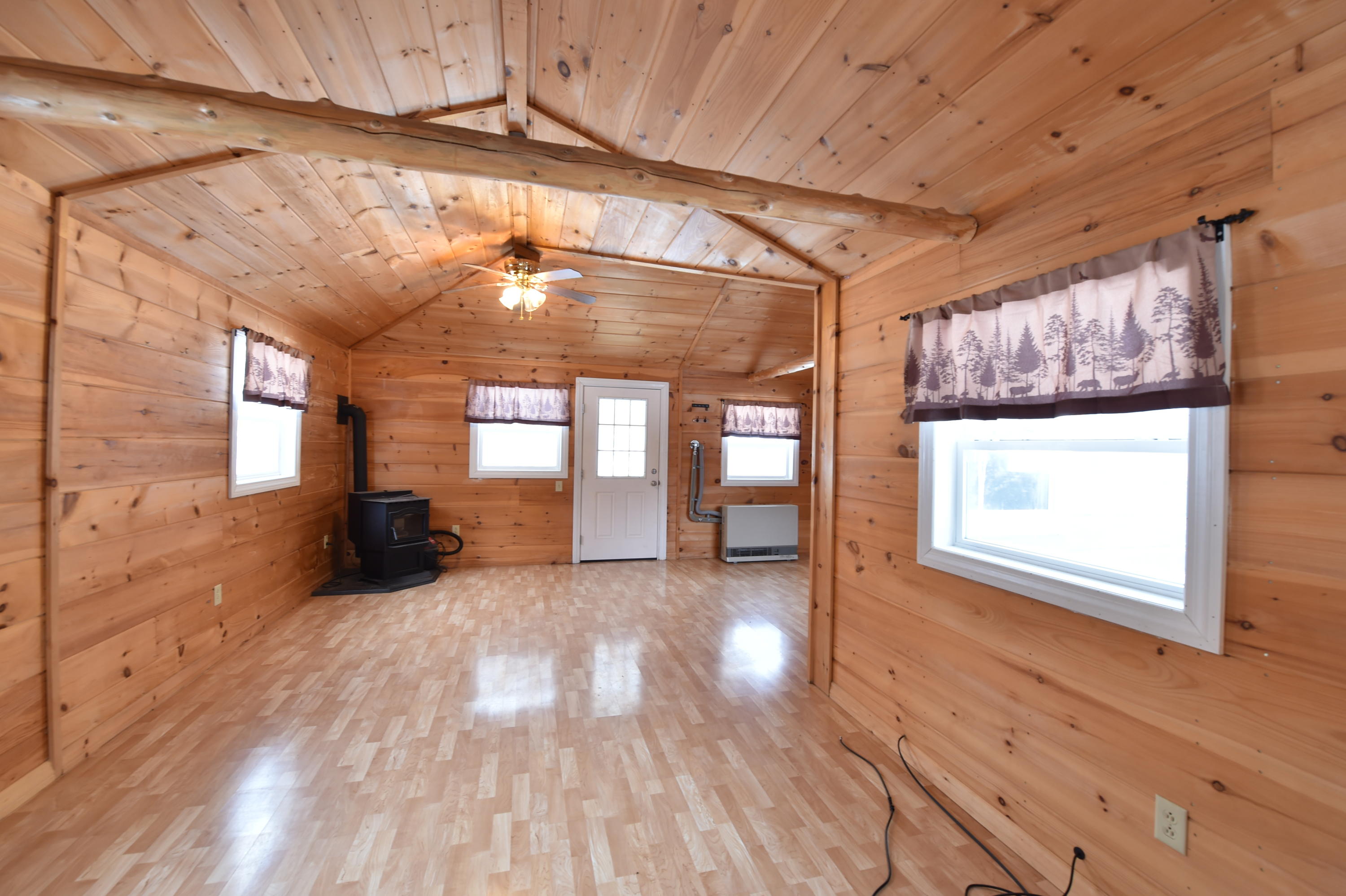 472 Smyrna Center Road Smyrna Mills, ME 04780 - Photo 2 of 18 DSC_0721