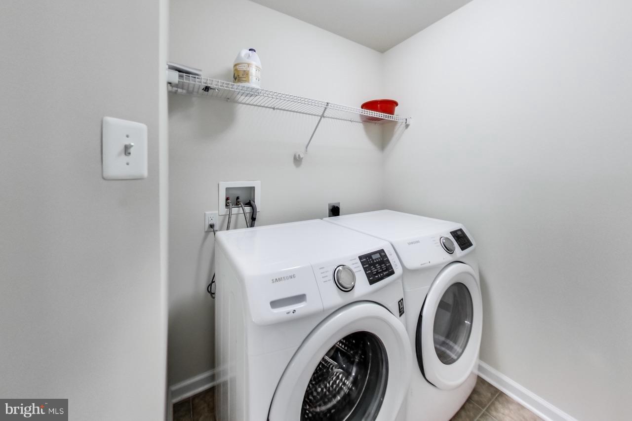 1303 Dogwood Drive Frederick, MD 21701 - Photo 16 of 30 Interior (General)