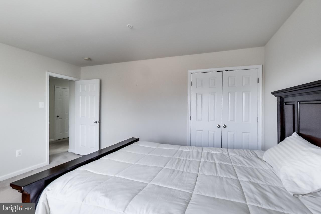 1303 Dogwood Drive Frederick, MD 21701 - Photo 20 of 30 Bedroom