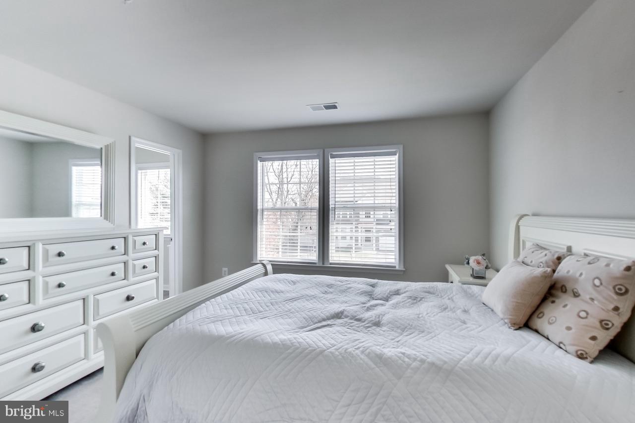 1303 Dogwood Drive Frederick, MD 21701 - Photo 21 of 30 Bedroom