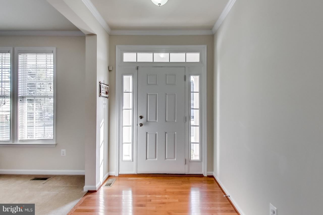 1303 Dogwood Drive Frederick, MD 21701 - Photo 4 of 30 Interior (General)