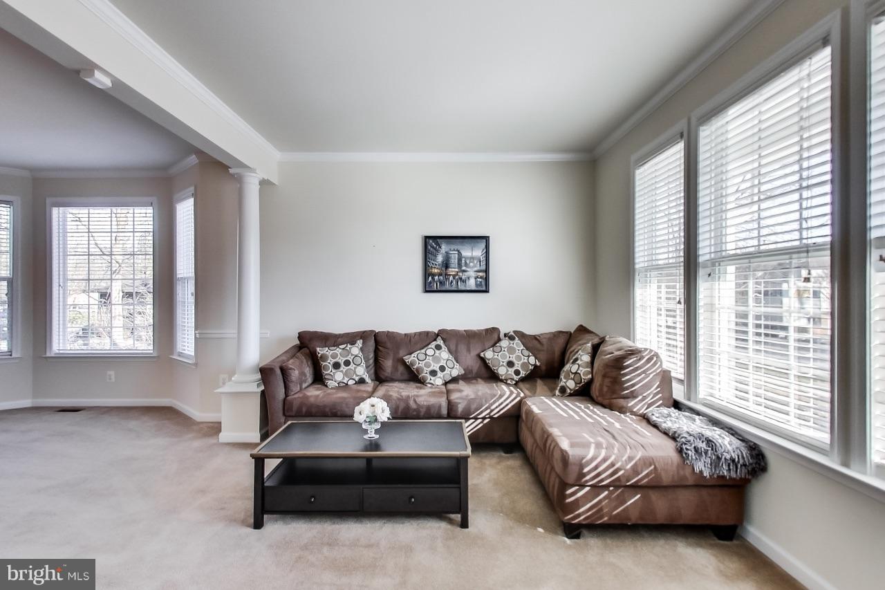 1303 Dogwood Drive Frederick, MD 21701 - Photo 5 of 30 Interior (General)