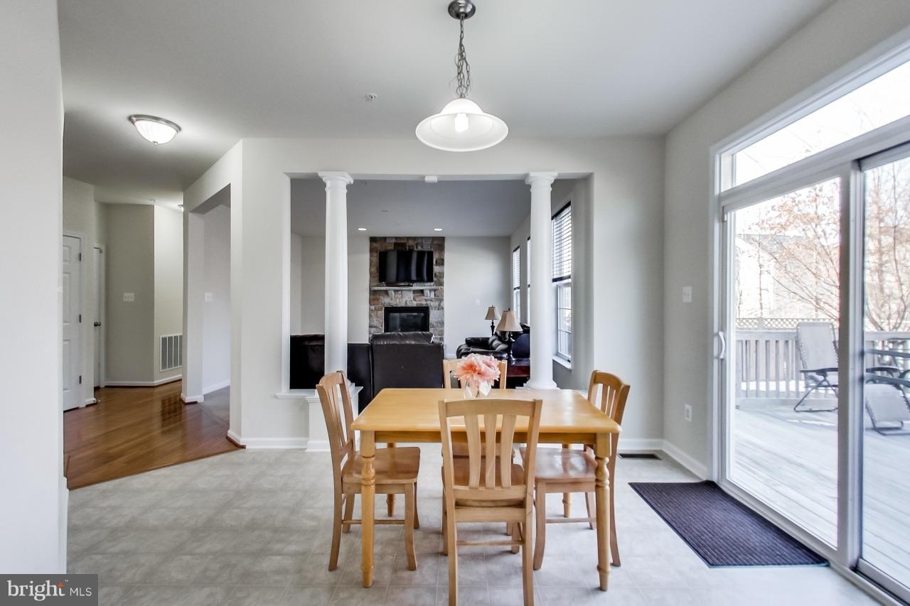 1303 Dogwood Drive Frederick, MD 21701 - Photo 10 of 30 Interior (General)