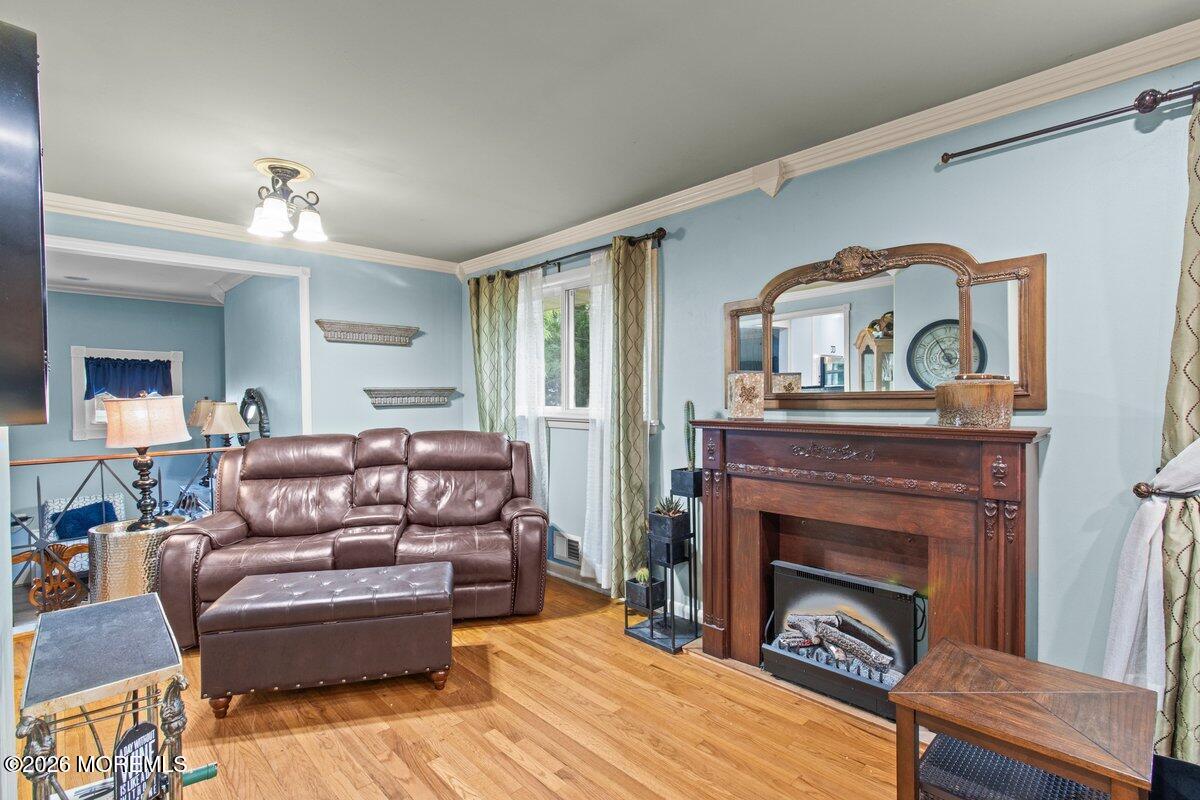 687 Hopping Road Belford, NJ 07718 - Photo 13 of 50 IMG_9966