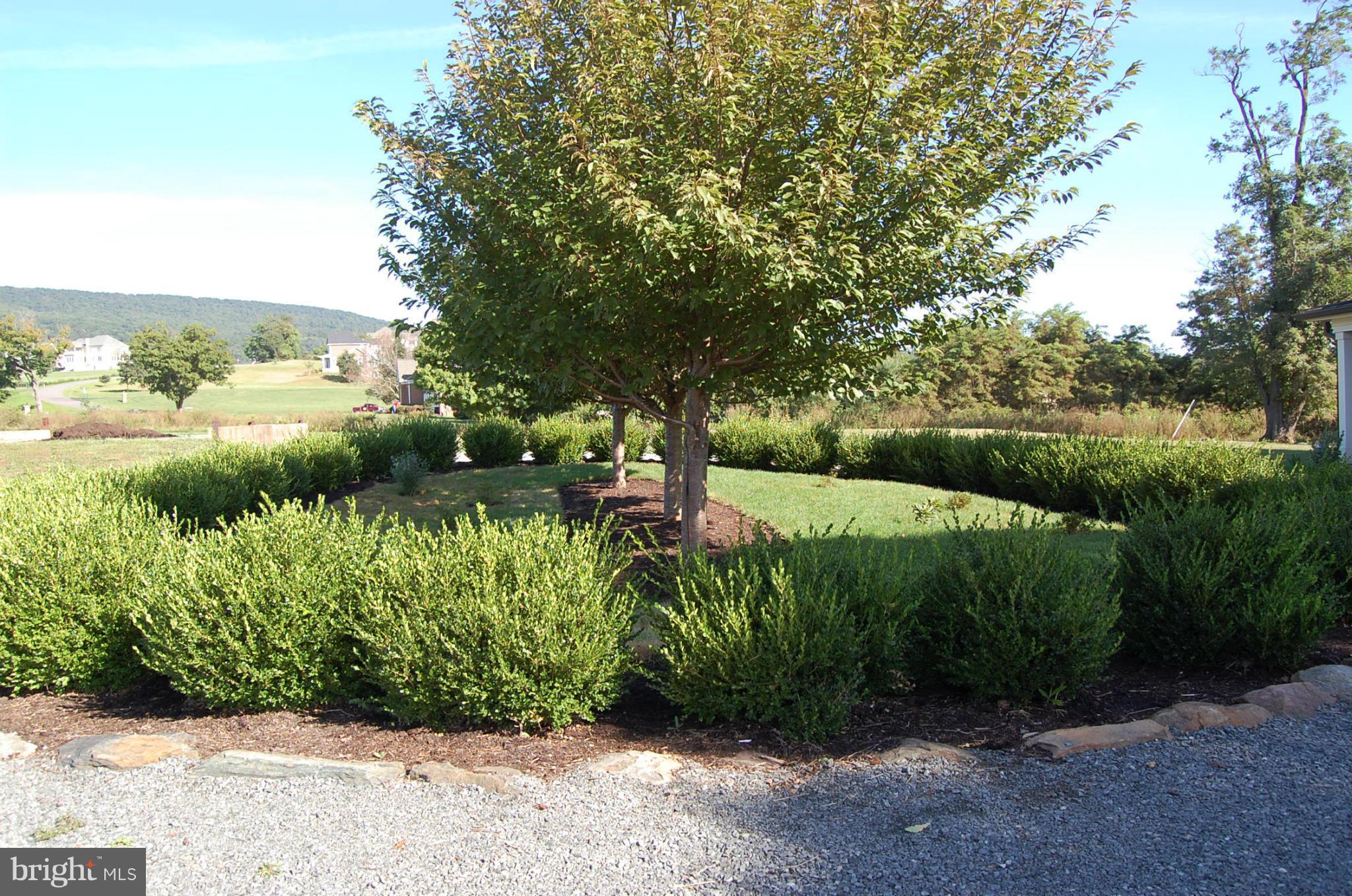 35592 Sunny Ridge Road Round Hill, VA 20141 - Photo 30 of 30 Exterior (General)
