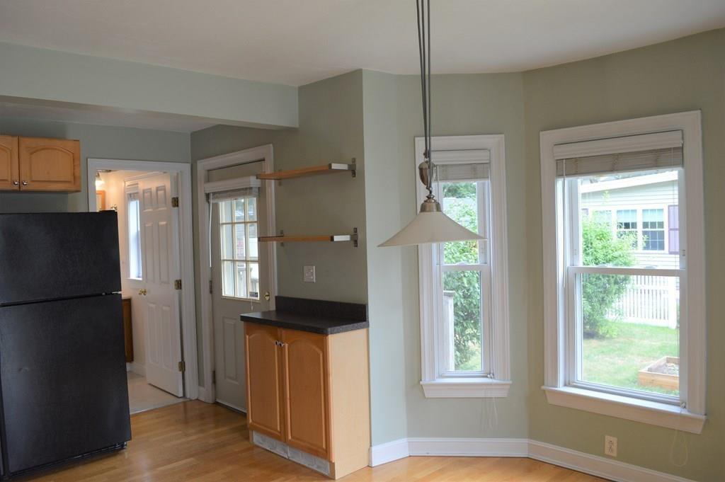 13 Brooks Street Maynard, MA 01754 - Photo 3 of 36 Gallery Image 3