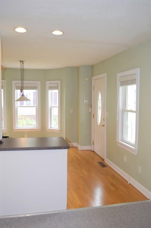 13 Brooks Street Maynard, MA 01754 - Photo 7 of 36 Gallery Image 7