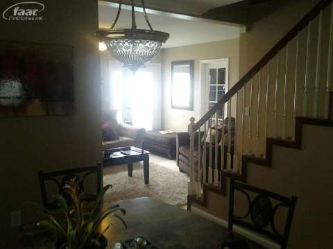 2490 North Genesee Road Burton, MI 48509 - Photo 5 of 9 20398359-4.JPG