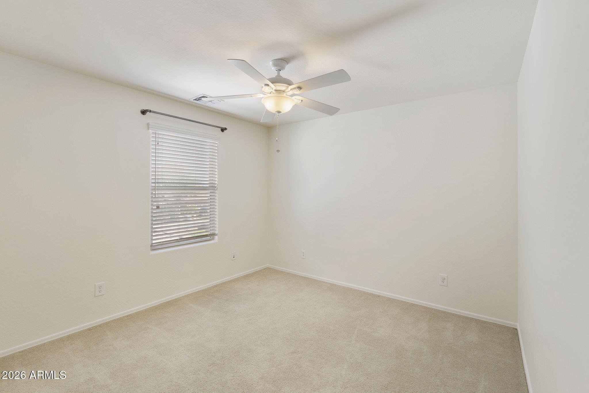3328 East Roland Street Mesa, AZ 85213 - Photo 19 of 28