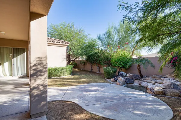 $4,600 | 11183 East Beck Lane, Scottsdale, AZ 85255