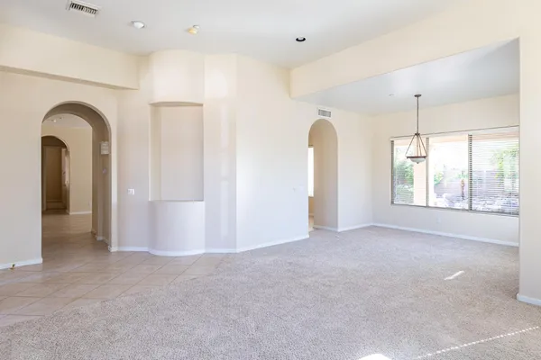 $4,600 | 11183 East Beck Lane, Scottsdale, AZ 85255
