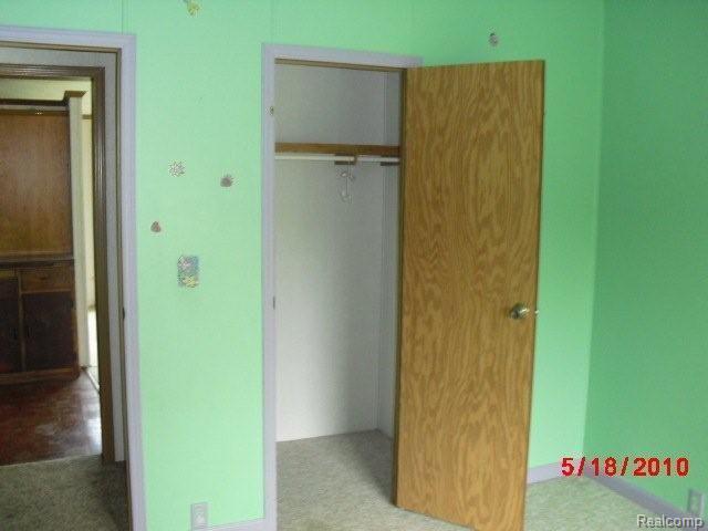 5960 Wildcat Road North Street, MI 48049 - Photo 11 of 15 5960 Wildcat (24)