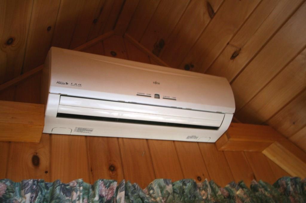 425 West Shore Road Ellsworth, ME 04605 - Photo 14 of 33 Photo