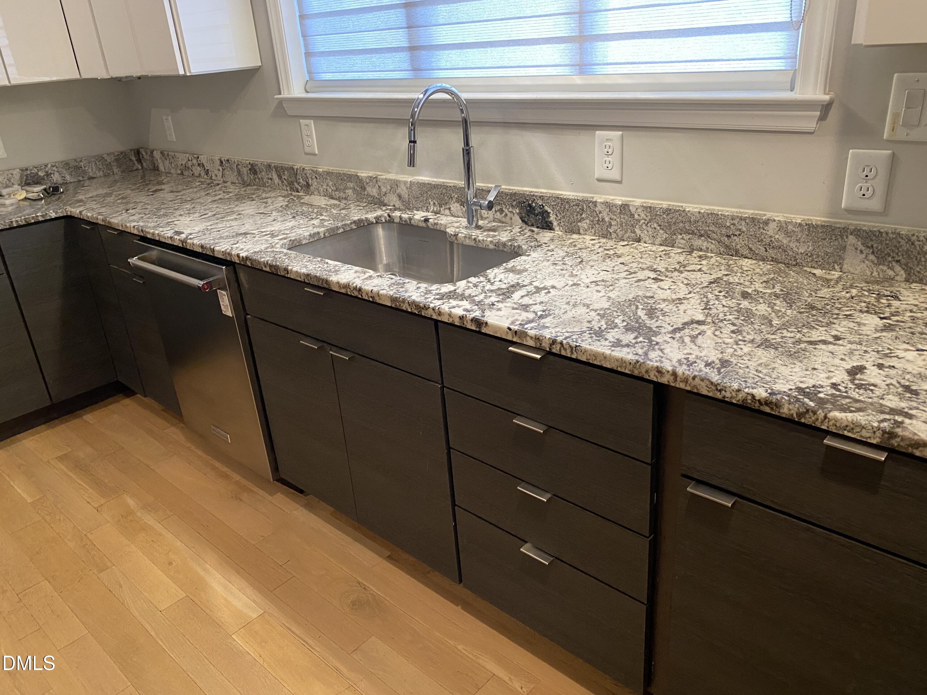 5402 Russell Road Durham, NC 27712 - Photo 15 of 33