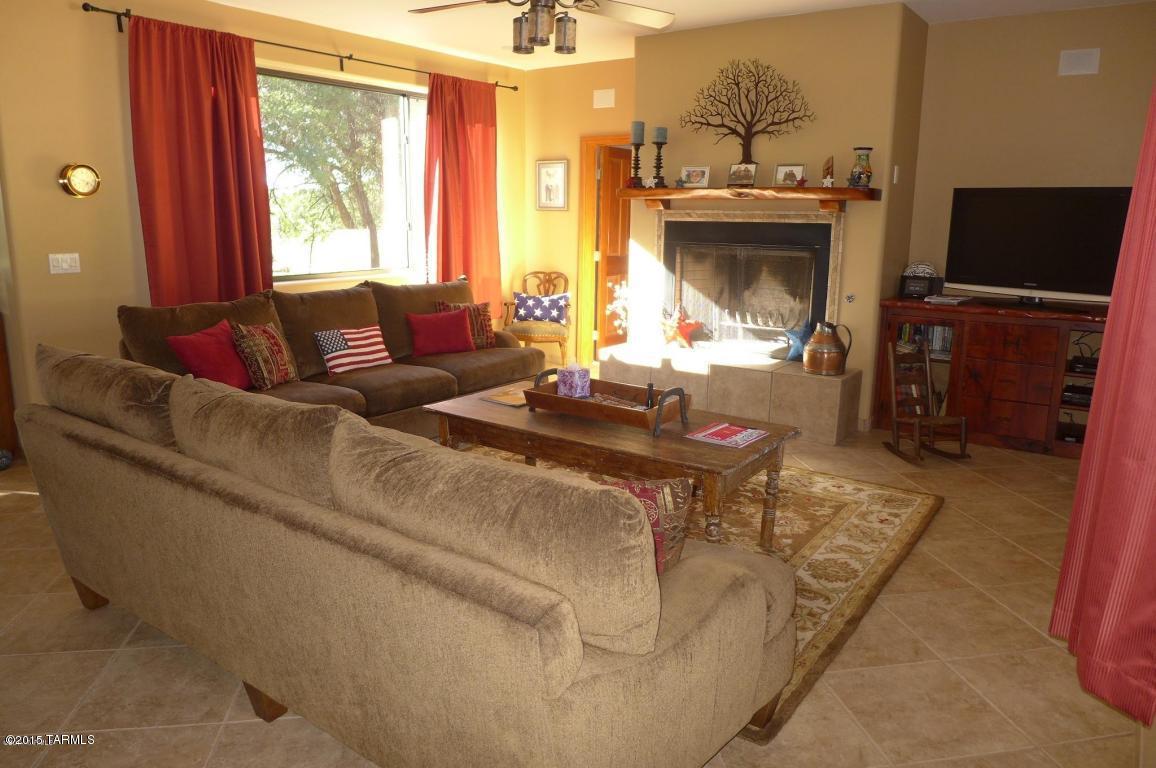 30 Mellor Road Elgin, AZ 85611 - Photo 8 of 17 Gallery Image 8