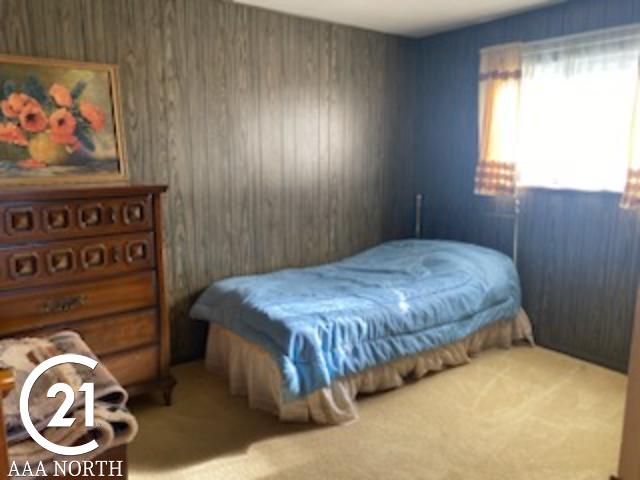 14108 Hough Road Allenton, MI 48002 - Photo 45 of 59