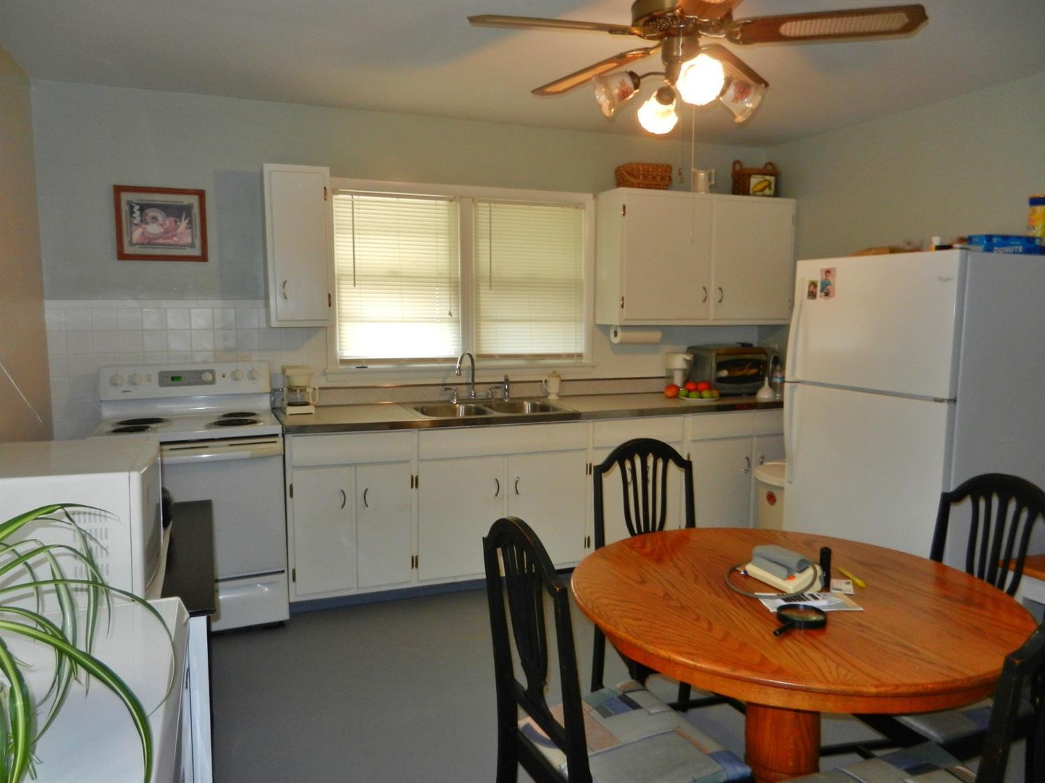 1735 Ridgeway Road Aberdeen, OH 45101 - Photo 6 of 20