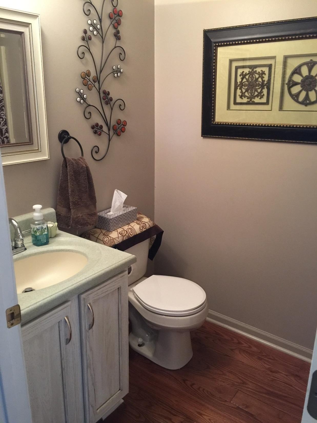 12174 Roepke Road Gregory, MI 48137 - Photo 12 of 57 Photo 12