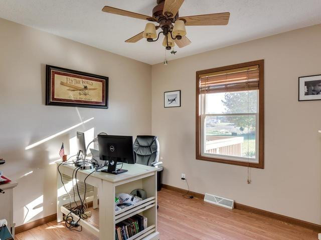 12174 Roepke Road Gregory, MI 48137 - Photo 13 of 57 Photo 13