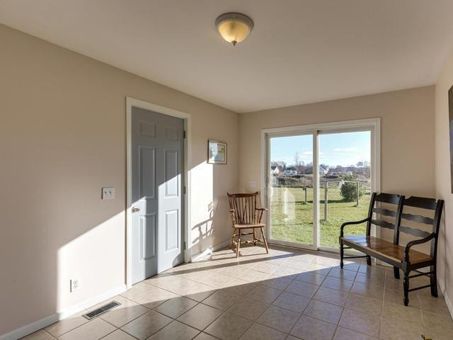 12174 Roepke Road Gregory, MI 48137 - Photo 14 of 57 Photo 14