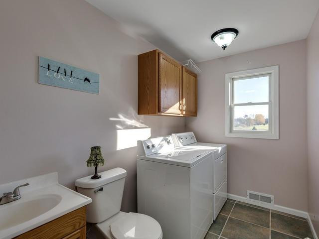 12174 Roepke Road Gregory, MI 48137 - Photo 15 of 57 Photo 15