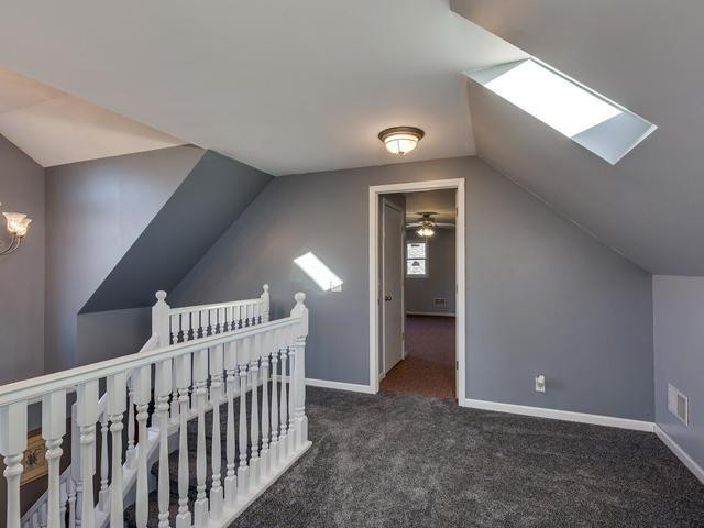 12174 Roepke Road Gregory, MI 48137 - Photo 16 of 57 Photo 16