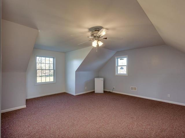 12174 Roepke Road Gregory, MI 48137 - Photo 19 of 57 Photo 19