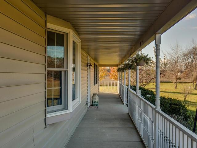12174 Roepke Road Gregory, MI 48137 - Photo 2 of 57 Photo 2