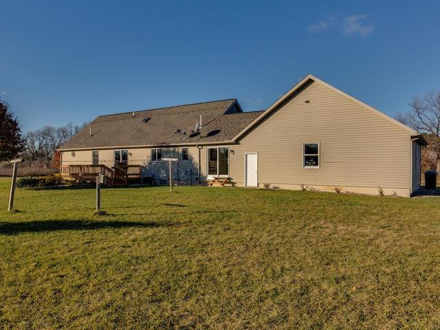 12174 Roepke Road Gregory, MI 48137 - Photo 22 of 57 Photo 22