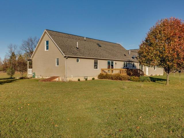 12174 Roepke Road Gregory, MI 48137 - Photo 24 of 57 Photo 24