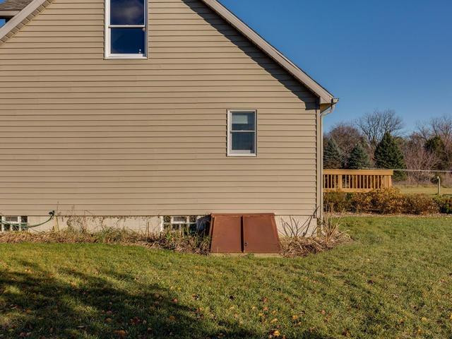12174 Roepke Road Gregory, MI 48137 - Photo 25 of 57 Photo 25