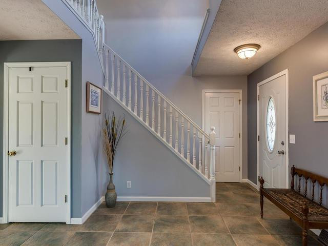 12174 Roepke Road Gregory, MI 48137 - Photo 3 of 57 Photo 3