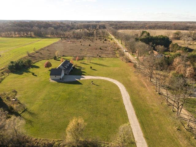 12174 Roepke Road Gregory, MI 48137 - Photo 31 of 57 Photo 31