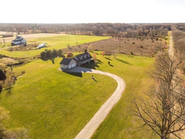 12174 Roepke Road Gregory, MI 48137 - Photo 38 of 57 Photo 38
