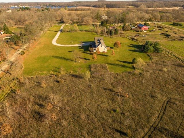 12174 Roepke Road Gregory, MI 48137 - Photo 42 of 57 Photo 42