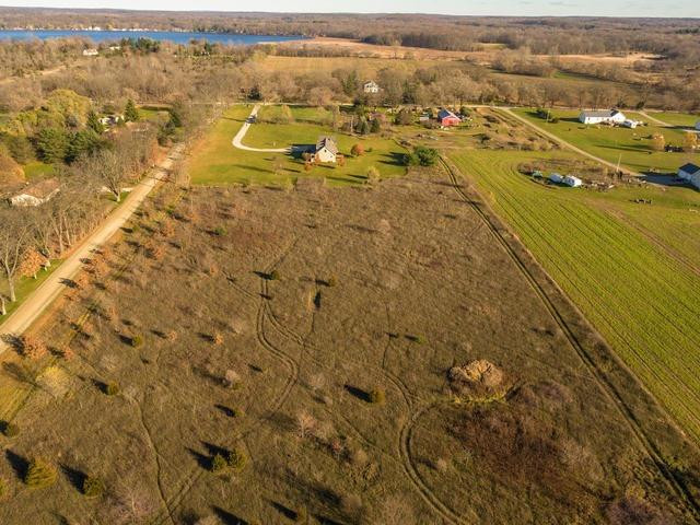 12174 Roepke Road Gregory, MI 48137 - Photo 44 of 57 Photo 44